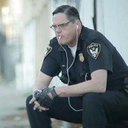 Złe gliny - galeria zdjęć - filmweb