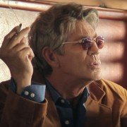 Złe gliny - galeria zdjęć - filmweb