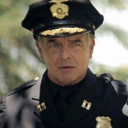 Złe gliny - galeria zdjęć - filmweb