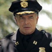 Kapitan Andy