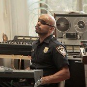 Złe gliny - galeria zdjęć - filmweb