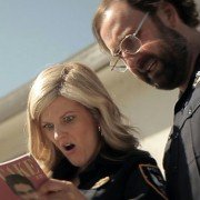 Wrong Cops - galeria zdjęć - filmweb