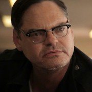 Złe gliny - galeria zdjęć - filmweb