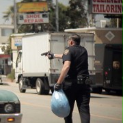 Wrong Cops - galeria zdjęć - filmweb