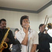 Get on Up - galeria zdjęć - filmweb