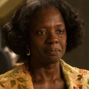 Susie Brown
