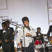 Get on Up - galeria zdjęć - filmweb