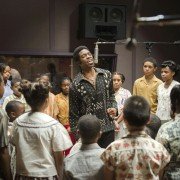Get on Up - galeria zdjęć - filmweb