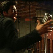 Get on Up - galeria zdjęć - filmweb