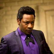 Get on Up - galeria zdjęć - filmweb