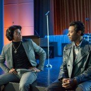 Get on Up - galeria zdjęć - filmweb
