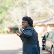 Get on Up - galeria zdjęć - filmweb