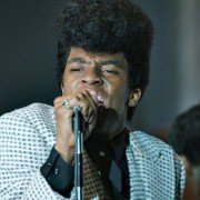 Get on Up - galeria zdjęć - filmweb