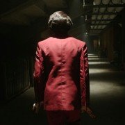 Get on Up - galeria zdjęć - filmweb