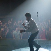 Get on Up - galeria zdjęć - filmweb