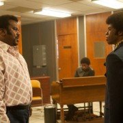 Get on Up - galeria zdjęć - filmweb