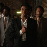 Get on Up - galeria zdjęć - filmweb