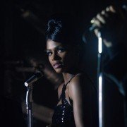 Get on Up - galeria zdjęć - filmweb