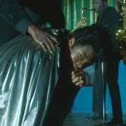 Get on Up - galeria zdjęć - filmweb