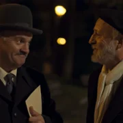 Claret - galeria zdjęć - filmweb