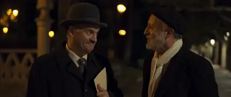 Claret - galeria zdjęć - filmweb