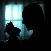 Claret - galeria zdjęć - filmweb