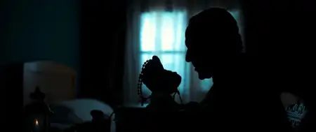 Claret - galeria zdjęć - filmweb