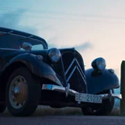 Claret - galeria zdjęć - filmweb