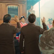 Claret - galeria zdjęć - filmweb