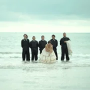 Claret - galeria zdjęć - filmweb