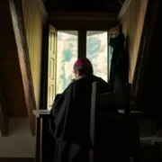 Claret - galeria zdjęć - filmweb