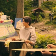 Szkoła magicznych zwierząt 3 - galeria zdjęć - filmweb