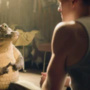 Die Schule der magischen Tiere 3 - galeria zdjęć - filmweb