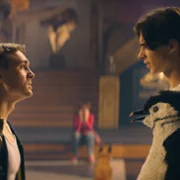 Die Schule der magischen Tiere 3 - galeria zdjęć - filmweb