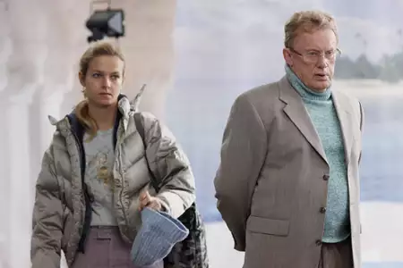 Z miłości - galeria zdjęć - filmweb