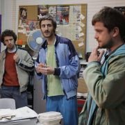 Z miłości - galeria zdjęć - filmweb