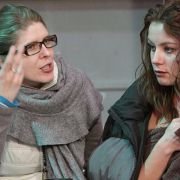 Z miłości - galeria zdjęć - filmweb
