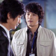 Namja iyagi - galeria zdjęć - filmweb