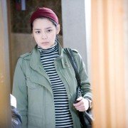 Namja iyagi - galeria zdjęć - filmweb