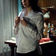 Namja iyagi - galeria zdjęć - filmweb