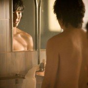 Namja iyagi - galeria zdjęć - filmweb