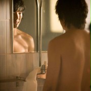 Kim Shin