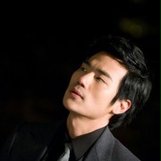 Chae Do Woo