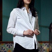 Namja iyagi - galeria zdjęć - filmweb