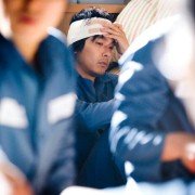 Namja iyagi - galeria zdjęć - filmweb