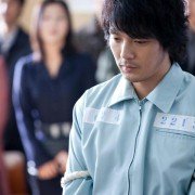 Namja iyagi - galeria zdjęć - filmweb