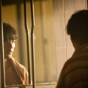 Namja iyagi - galeria zdjęć - filmweb