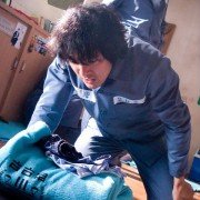 Namja iyagi - galeria zdjęć - filmweb