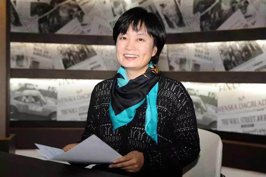 Namja iyagi - galeria zdjęć - filmweb
