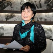 Namja iyagi - galeria zdjęć - filmweb